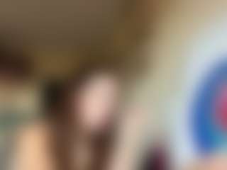 Lina's Live Sex Cam Show