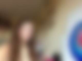 Lina's Live Sex Cam Show