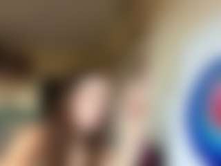 Lina's Live Sex Cam Show