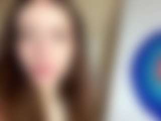 Lina's Live Sex Cam Show
