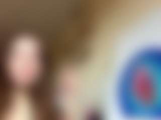 Lina's Live Sex Cam Show