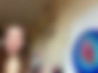 Lina's Live Sex Cam Show