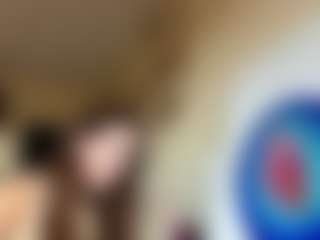 Lina's Live Sex Cam Show