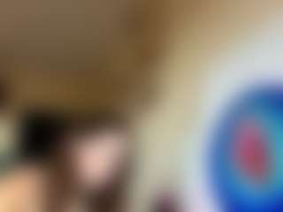 Lina's Live Sex Cam Show