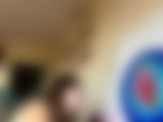 Lina's Live Sex Cam Show
