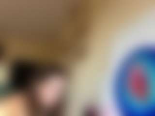 Lina's Live Sex Cam Show