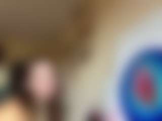 Lina's Live Sex Cam Show