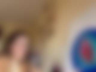 Lina's Live Sex Cam Show