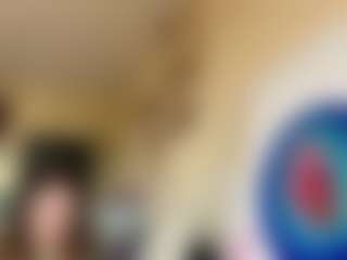 Lina's Live Sex Cam Show