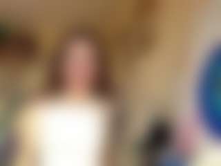 Lina's Live Sex Cam Show