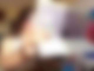 Lina's Live Sex Cam Show