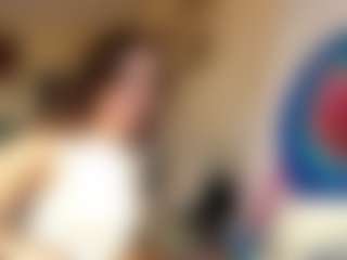 Lina's Live Sex Cam Show