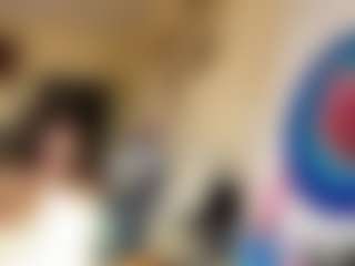 Lina's Live Sex Cam Show