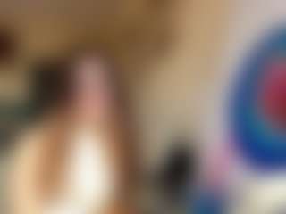 Lina's Live Sex Cam Show