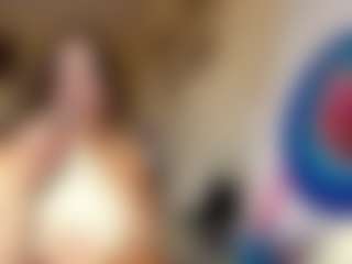Lina's Live Sex Cam Show