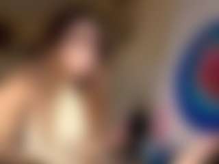 Lina's Live Sex Cam Show