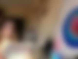 Lina's Live Sex Cam Show