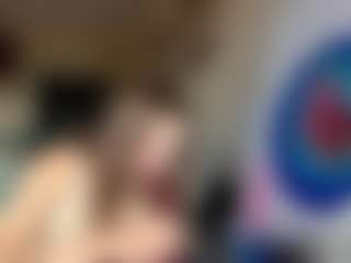 Lina's Live Sex Cam Show