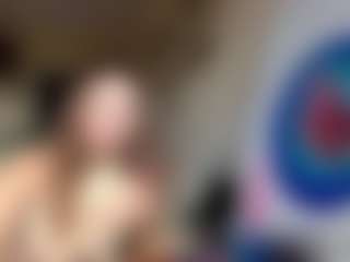 Lina's Live Sex Cam Show