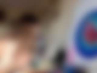 Lina's Live Sex Cam Show
