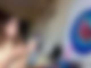 Lina's Live Sex Cam Show