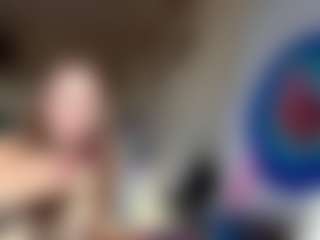 Lina's Live Sex Cam Show