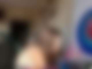 Lina's Live Sex Cam Show