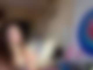 Lina's Live Sex Cam Show