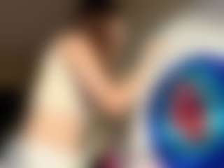 Lina's Live Sex Cam Show