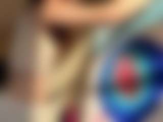 Lina's Live Sex Cam Show