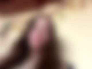 Lina's Live Sex Cam Show