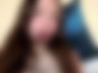 Lina's Live Sex Cam Show