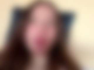 Lina's Live Sex Cam Show