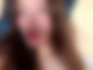 Lina's Live Sex Cam Show