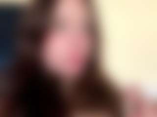 Lina's Live Sex Cam Show