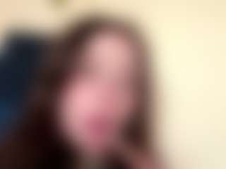 Lina's Live Sex Cam Show