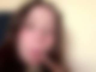 Lina's Live Sex Cam Show
