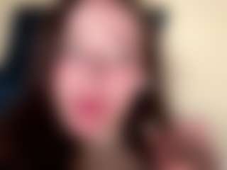 Lina's Live Sex Cam Show