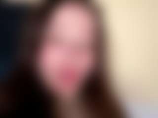 Lina's Live Sex Cam Show