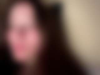Lina's Live Sex Cam Show