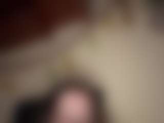 Lina's Live Sex Cam Show