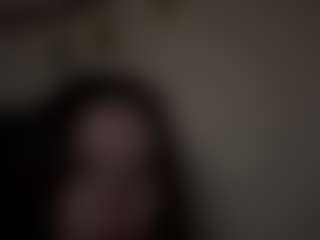 Lina's Live Sex Cam Show