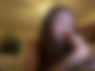 Lina's Live Sex Cam Show