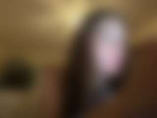 Lina's Live Sex Cam Show
