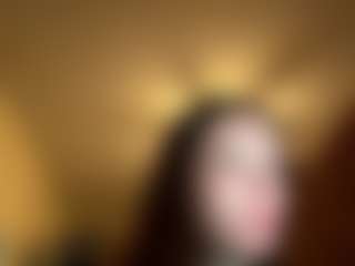 Lina's Live Sex Cam Show