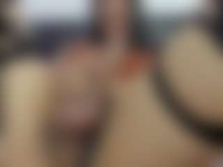 kendallhornybigcock's Live Sex Cam Show