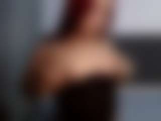 kinkasss's Live Sex Cam Show