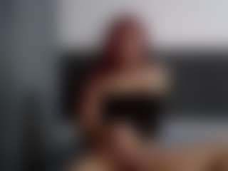 kinkasss's Live Sex Cam Show
