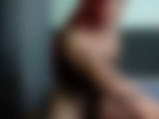 kinkasss's Live Sex Cam Show