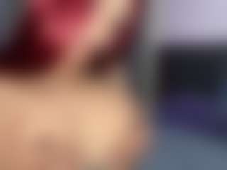 kinkasss's Live Sex Cam Show